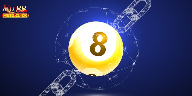 Bí quyết chơi xổ số tại BBIN Lottery không sợ lỗ