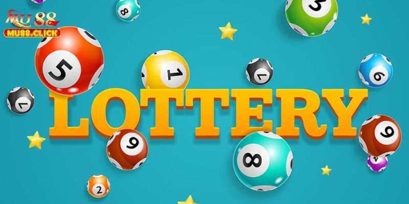 Lý do nên chọn trải nghiệm tại BBIN Lottery