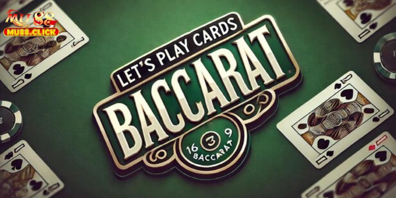 Tính toán tổng điểm của lá bài ở các cửa cược