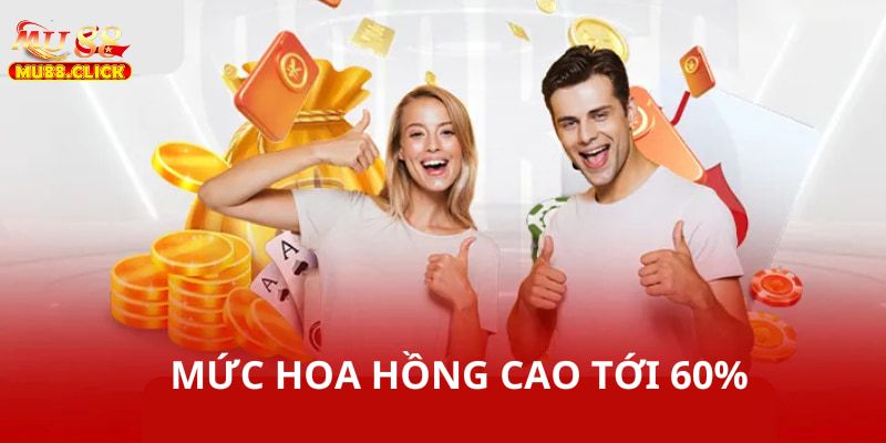 Hãy theo dõi, cập nhật các thay đổi mới nhất về đại lý để nắm rõ