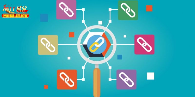 Thủ thuật để vượt qua tình trạng chặn link là thay đổi IP