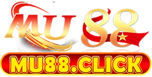 adfaz.ru.com