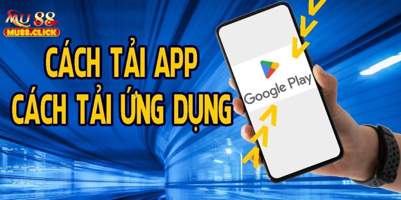 Thành viên chú ý hãy tải app từ nguồn chính thống để không bị lừa đảo