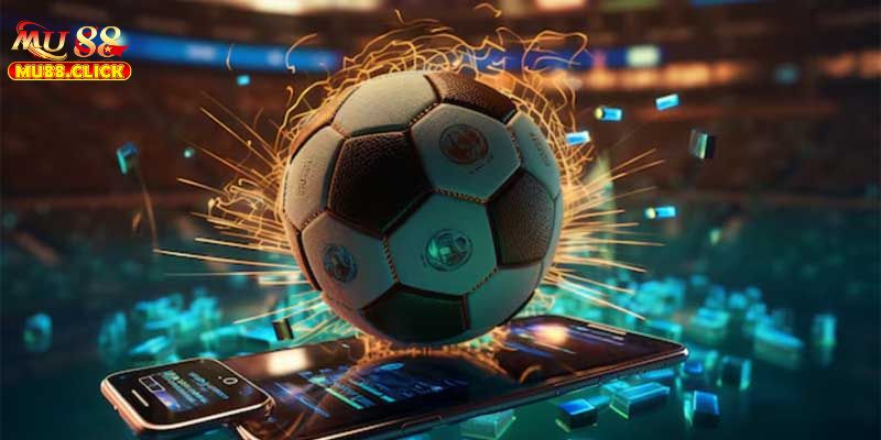 Sảnh CMD 368 MU88 là một trong những cái tên không còn xa lạ gì đối với game thủ