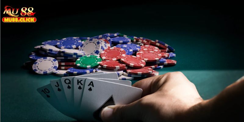 tro choi poker mu88